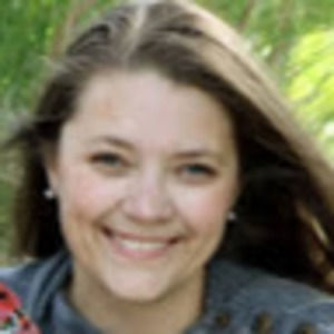 Meet your Posher, Charis